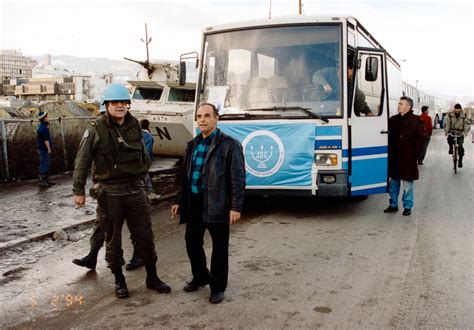 We Provide Aid to Vulnerable Jews .